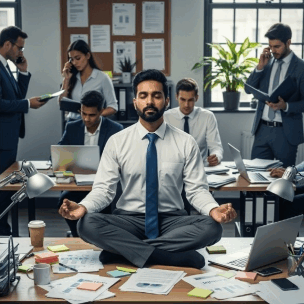 The Secret Ingredient in Great Ads?