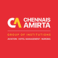 Chennais-Amirtha