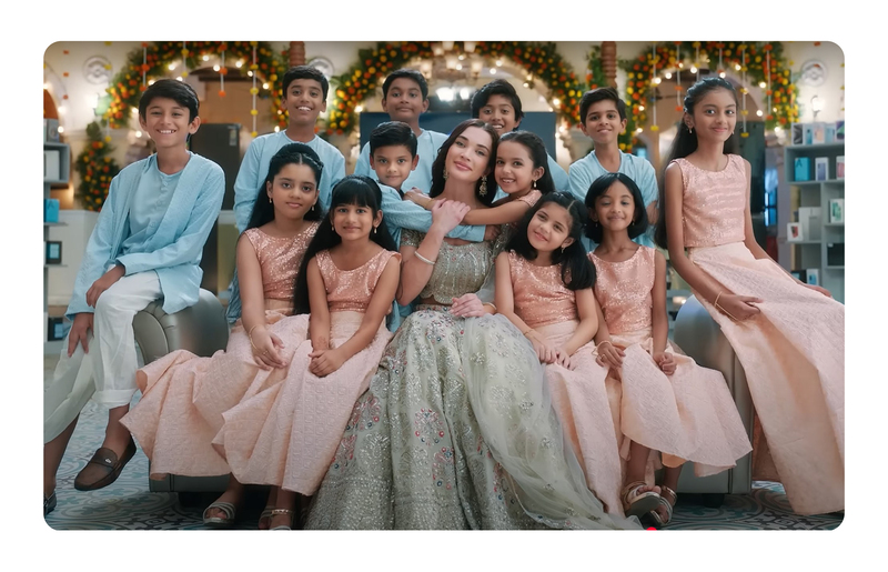 Our Expertise_ AD Film-1