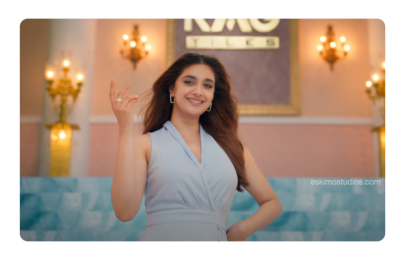 Our Expertise_ AD Film-2