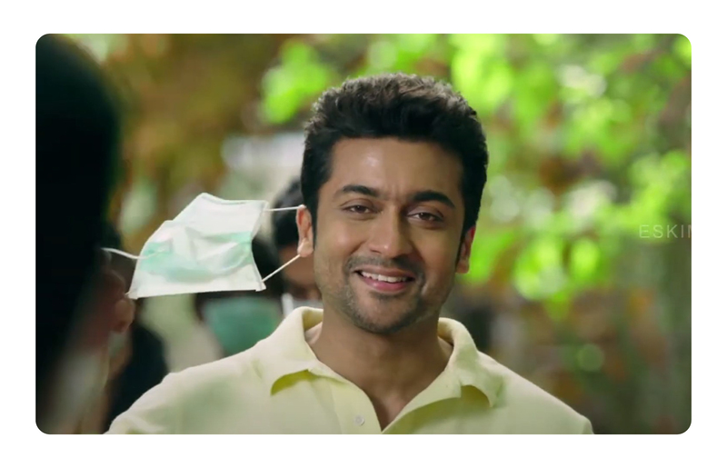 Our Expertise_ AD Film-3