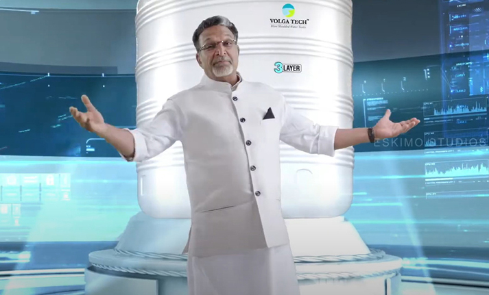 Our-Expertise_-AD-Film-6