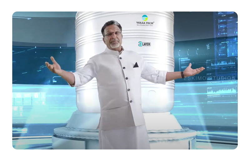 Our Expertise_ AD Film-6