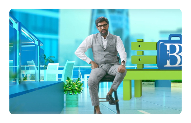 Our Expertise_ AD Film-7