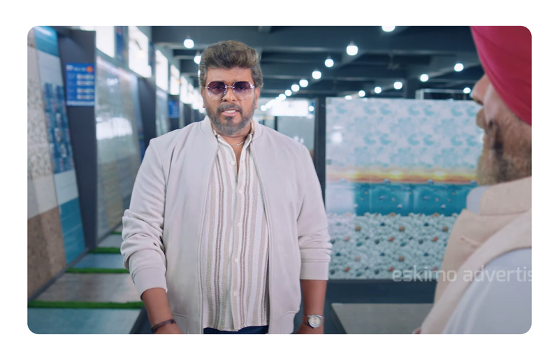 Our Expertise_ AD Film-8