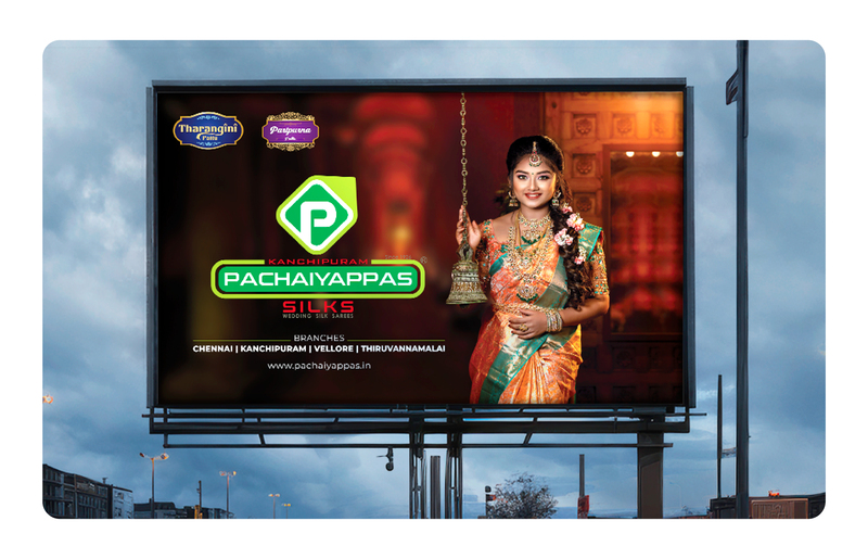 Our Expertise_ BRANDING-1