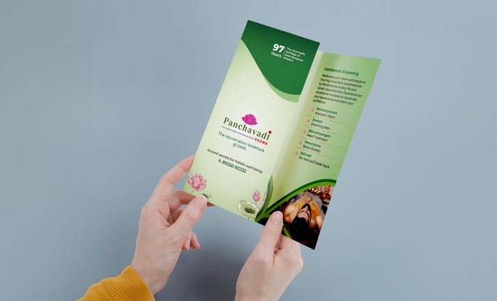 Our-Expertise_-BRANDING-2