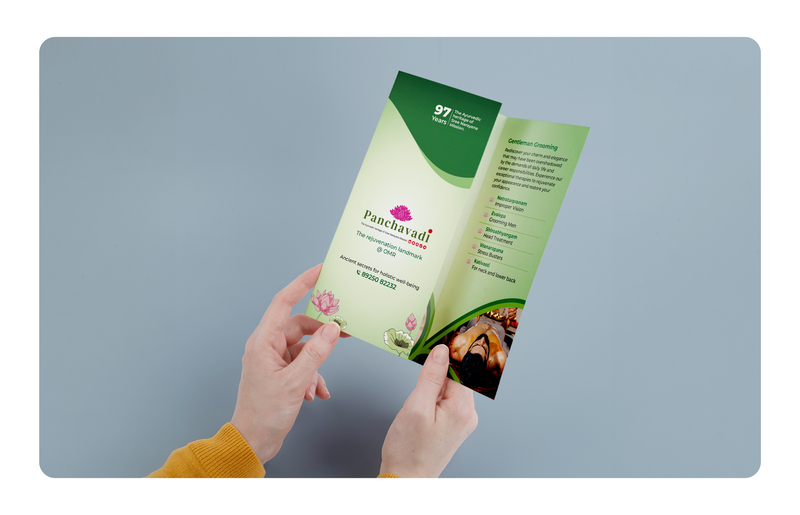 Our Expertise_ BRANDING-2