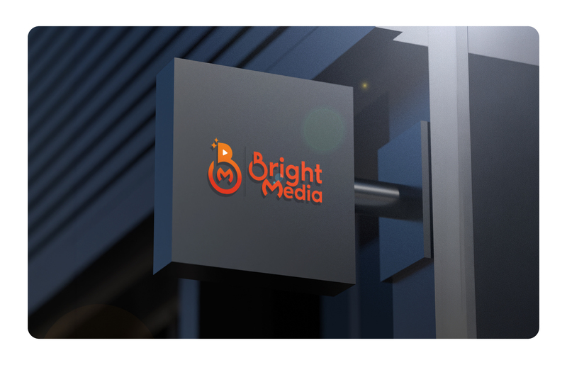 Our Expertise_ BRANDING-4