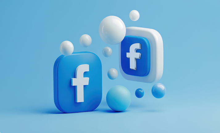 Our-Expertise_-DIGITAL-MARKETING-1