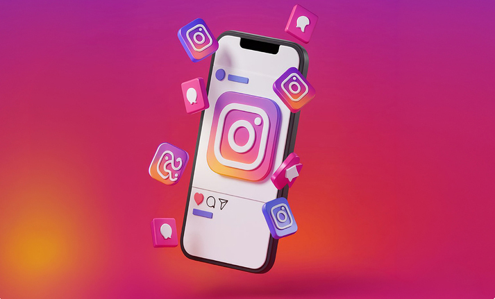 Our-Expertise_-DIGITAL-MARKETING-2