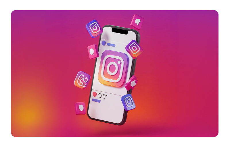 Our Expertise_ DIGITAL MARKETING-2