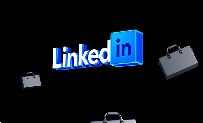 Our-Expertise_-DIGITAL-MARKETING-5
