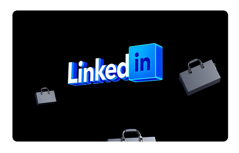 Our Expertise_ DIGITAL MARKETING-5
