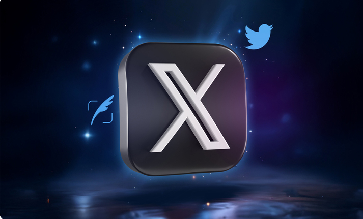 Our-Expertise_-DIGITAL-MARKETING-6
