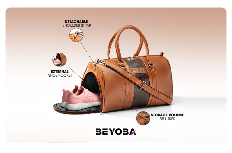 Product-Photography-1