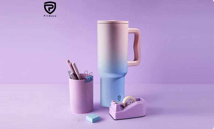 Product-Photography-2