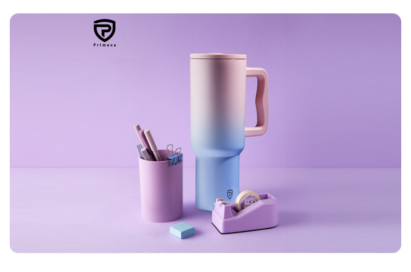 Product-Photography-2