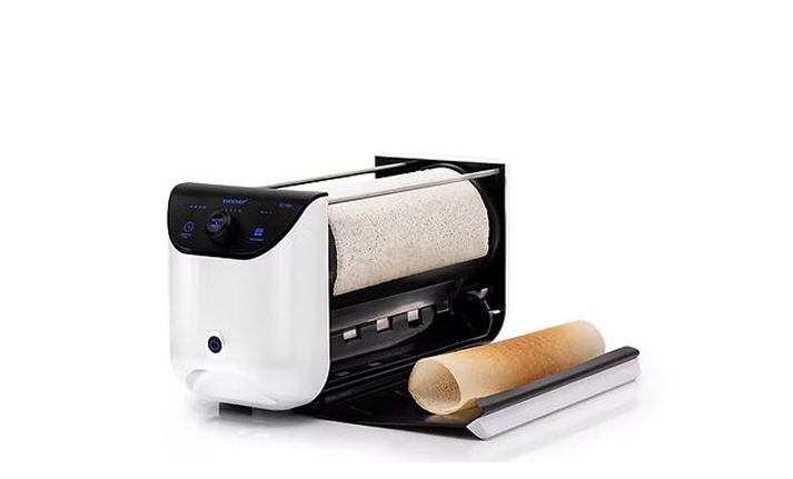 Product-Photography-4