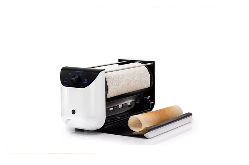 Product-Photography-4