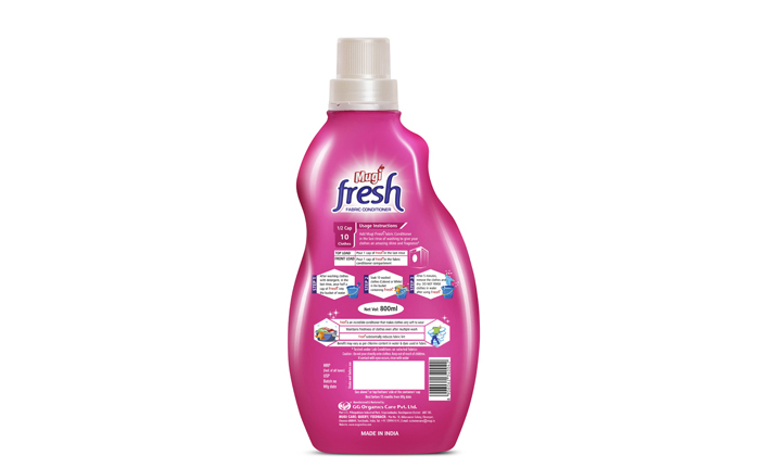 Product-Photography-5