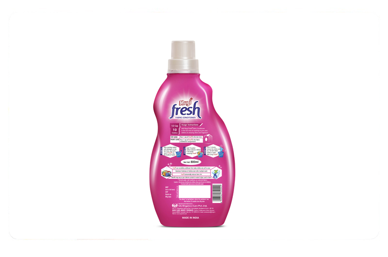 Product-Photography-5