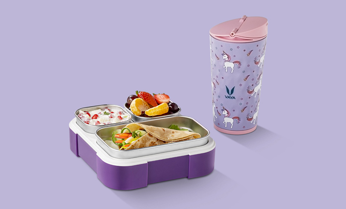 Product-Photography-6