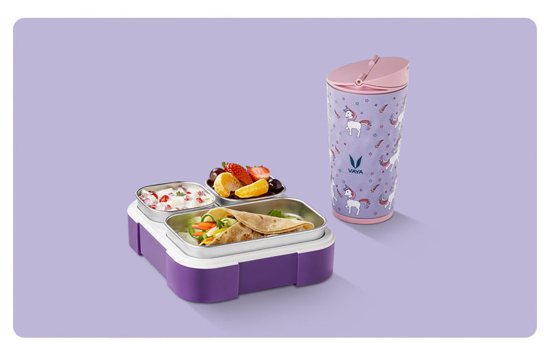 Product-Photography-6