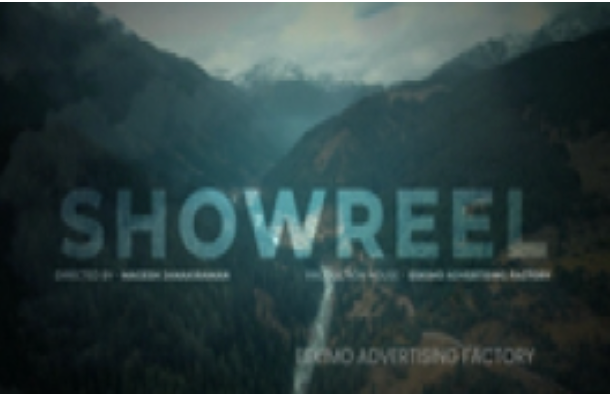 Eskimo Advertising Factory’s 300+ Campaign Journey